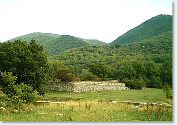 cisterna.jpg (15998 byte)
